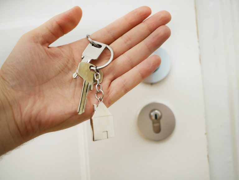 Over ons Een huurwoning vinden wordt steeds moeilijker door oververhitte huizenmarkt