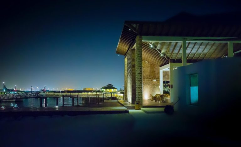 Over ons Prachtig huis met uitzicht, ideaal voor wie een woning wil kopen in Estepona aan de Costa del Sol