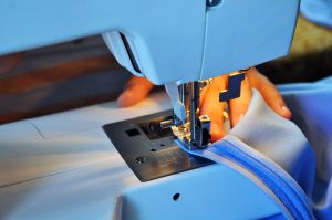 Beroemdheden Interieur Ricken's handwerkwinkel met uitgebreide collectie breigaren en garens voor kreatievelingen