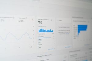 Beroemdheden Professioneel linkbuilding bureau bouwt kwalitatieve backlinks voor verbeterde SEO-prestaties en zoekmachine rankings